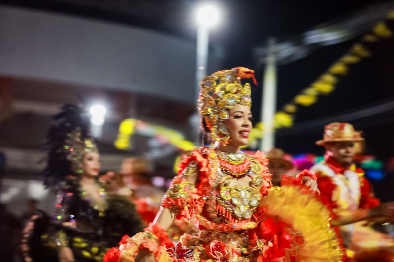  <div class='credito_fotos'>Foto: Bruno Cruz / Ag. Pará &nbsp;&nbsp;|&nbsp;&nbsp; <a href='/midias/2024/originais/20191_7f0b51bc-9013-2076-7898-9f3a19c4e415.jpg' download><i class='fa-solid fa-download'></i> Download</a></div>