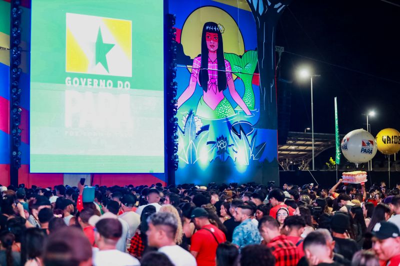  <div class='credito_fotos'>Foto: Bruno Cruz / Ag. Pará &nbsp;&nbsp;|&nbsp;&nbsp; <a href='/midias/2024/originais/20191_88dbdd99-1192-f131-78c6-35b1f2978629.jpg' download><i class='fa-solid fa-download'></i> Download</a></div>