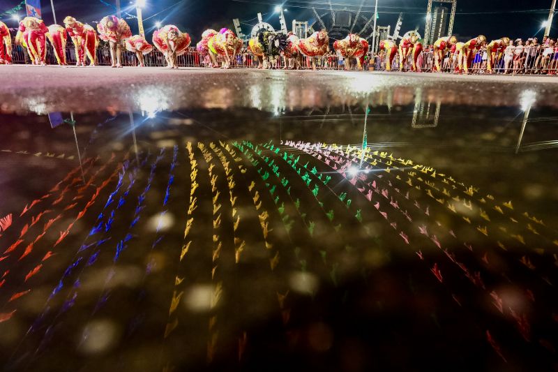  <div class='credito_fotos'>Foto: Bruno Cruz / Ag. Pará &nbsp;&nbsp;|&nbsp;&nbsp; <a href='/midias/2024/originais/20191_902349da-1ba8-734c-2dd0-1f178283c8fa.jpg' download><i class='fa-solid fa-download'></i> Download</a></div>