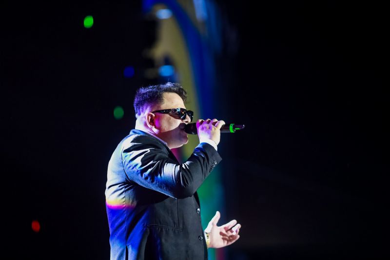  <div class='credito_fotos'>Foto: Bruno Cruz / Ag. Pará &nbsp;&nbsp;|&nbsp;&nbsp; <a href='/midias/2024/originais/20191_9f4879d4-0b9f-8168-5ea5-f6bf0079ec83.jpg' download><i class='fa-solid fa-download'></i> Download</a></div>