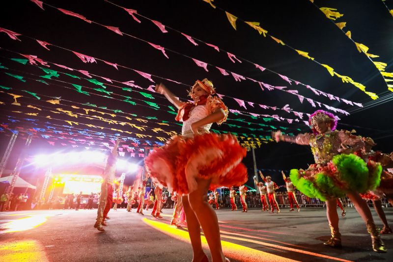  <div class='credito_fotos'>Foto: Bruno Cruz / Ag. Pará &nbsp;&nbsp;|&nbsp;&nbsp; <a href='/midias/2024/originais/20191_a8d36928-bf04-5ad4-7e40-08a5375ff6fb.jpg' download><i class='fa-solid fa-download'></i> Download</a></div>