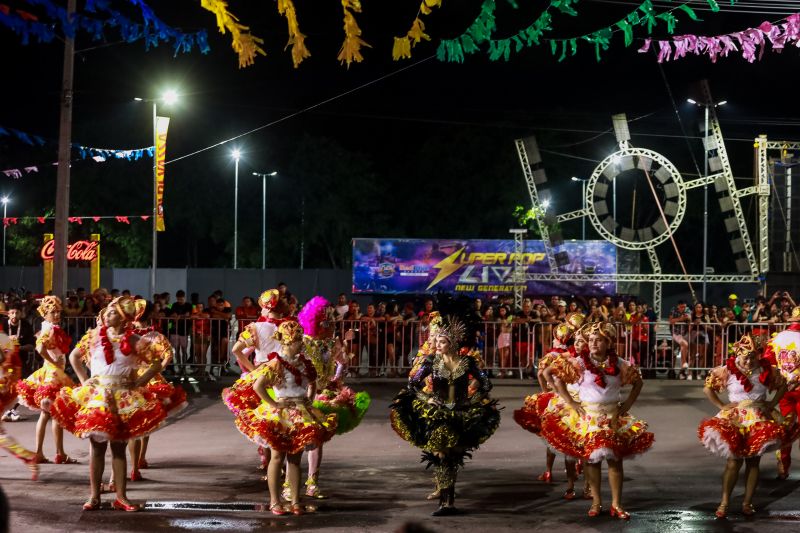  <div class='credito_fotos'>Foto: Bruno Cruz / Ag. Pará &nbsp;&nbsp;|&nbsp;&nbsp; <a href='/midias/2024/originais/20191_ac0c3432-0f87-6762-aee9-ea75d0093e7e.jpg' download><i class='fa-solid fa-download'></i> Download</a></div>