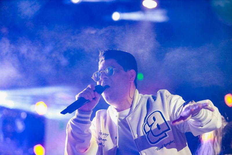  <div class='credito_fotos'>Foto: Bruno Cruz / Ag. Pará &nbsp;&nbsp;|&nbsp;&nbsp; <a href='/midias/2024/originais/20191_b9cee547-5a2a-d487-997b-35a199eb0dec.jpg' download><i class='fa-solid fa-download'></i> Download</a></div>