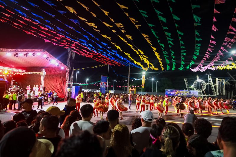  <div class='credito_fotos'>Foto: Bruno Cruz / Ag. Pará &nbsp;&nbsp;|&nbsp;&nbsp; <a href='/midias/2024/originais/20191_ba0c0fdc-43b9-ffd2-a2ef-d85717ad7d3c.jpg' download><i class='fa-solid fa-download'></i> Download</a></div>