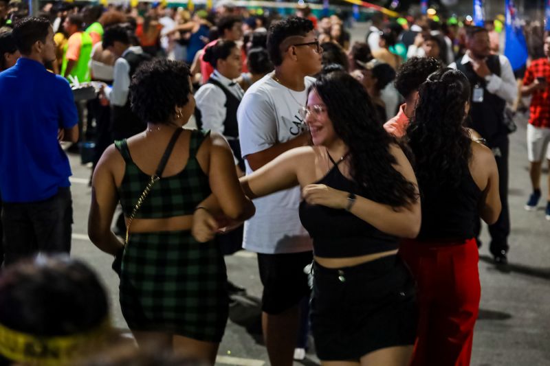  <div class='credito_fotos'>Foto: Bruno Cruz / Ag. Pará &nbsp;&nbsp;|&nbsp;&nbsp; <a href='/midias/2024/originais/20191_bbfc67ed-c138-cb7a-edd2-346be431425f.jpg' download><i class='fa-solid fa-download'></i> Download</a></div>