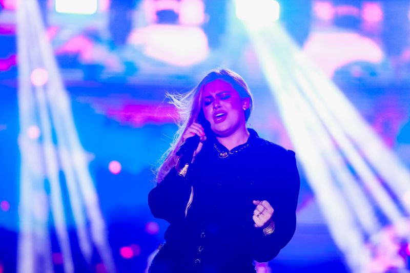  <div class='credito_fotos'>Foto: Bruno Cruz / Ag. Pará &nbsp;&nbsp;|&nbsp;&nbsp; <a href='/midias/2024/originais/20191_bc9c658e-1017-ab00-35d9-e402456aec3d.jpg' download><i class='fa-solid fa-download'></i> Download</a></div>