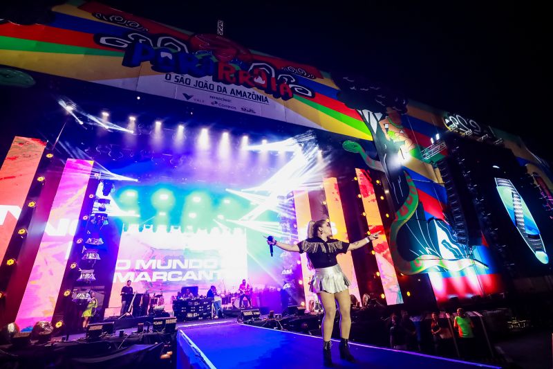  <div class='credito_fotos'>Foto: Bruno Cruz / Ag. Pará &nbsp;&nbsp;|&nbsp;&nbsp; <a href='/midias/2024/originais/20191_c31f2795-861f-7d04-3994-9b478aad6ac9.jpg' download><i class='fa-solid fa-download'></i> Download</a></div>