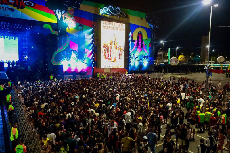  <div class='credito_fotos'>Foto: Bruno Cruz / Ag. Pará &nbsp;&nbsp;|&nbsp;&nbsp; <a href='/midias/2024/originais/20191_c81f3a53-c227-83b0-52ce-905e30b730a7.jpg' download><i class='fa-solid fa-download'></i> Download</a></div>