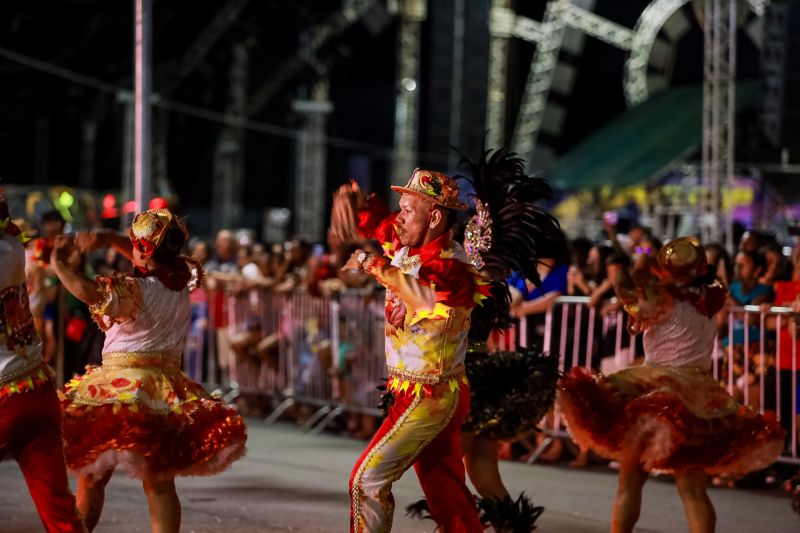  <div class='credito_fotos'>Foto: Bruno Cruz / Ag. Pará &nbsp;&nbsp;|&nbsp;&nbsp; <a href='/midias/2024/originais/20191_d5fc050e-4e85-7d81-3399-f52a6fd85903.jpg' download><i class='fa-solid fa-download'></i> Download</a></div>