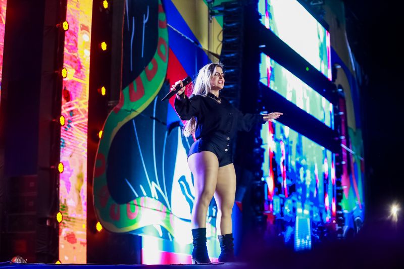  <div class='credito_fotos'>Foto: Bruno Cruz / Ag. Pará &nbsp;&nbsp;|&nbsp;&nbsp; <a href='/midias/2024/originais/20191_df48daf5-420d-3730-b706-3f2d15fadaa2.jpg' download><i class='fa-solid fa-download'></i> Download</a></div>