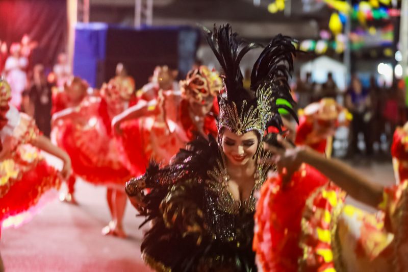  <div class='credito_fotos'>Foto: Bruno Cruz / Ag. Pará &nbsp;&nbsp;|&nbsp;&nbsp; <a href='/midias/2024/originais/20191_e79ce821-da72-ca2c-be0c-1d29e3120c77.jpg' download><i class='fa-solid fa-download'></i> Download</a></div>