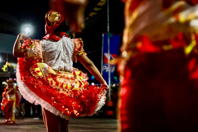  <div class='credito_fotos'>Foto: Bruno Cruz / Ag. Pará &nbsp;&nbsp;|&nbsp;&nbsp; <a href='/midias/2024/originais/20191_e93aece0-2e73-bc45-f68e-9a3e2685dc2d.jpg' download><i class='fa-solid fa-download'></i> Download</a></div>