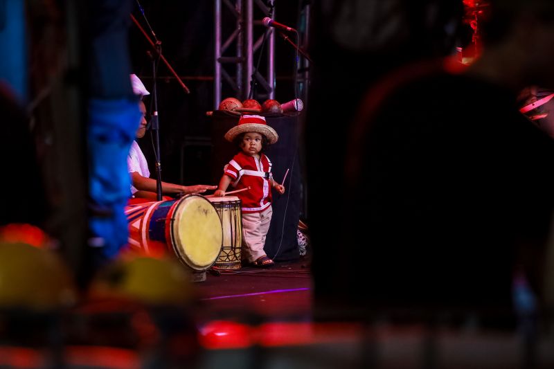  <div class='credito_fotos'>Foto: Bruno Cruz / Ag. Pará &nbsp;&nbsp;|&nbsp;&nbsp; <a href='/midias/2024/originais/20191_ed3629ac-0c92-61e2-4f5f-b0035d6dd39c.jpg' download><i class='fa-solid fa-download'></i> Download</a></div>