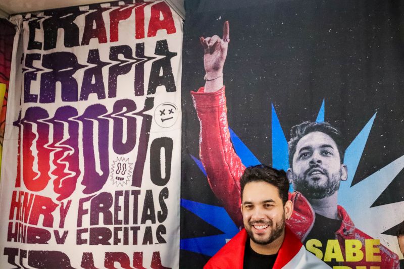  <div class='credito_fotos'>Foto: Marcelo Lelis / Ag. Pará &nbsp;&nbsp;|&nbsp;&nbsp; <a href='/midias/2024/originais/20192_09b65d4c-2936-2659-12de-931eabcb9d0f.jpg' download><i class='fa-solid fa-download'></i> Download</a></div>