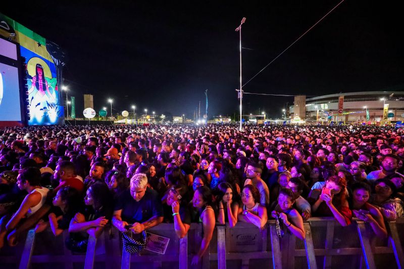  <div class='credito_fotos'>Foto: Marcelo Lelis / Ag. Pará &nbsp;&nbsp;|&nbsp;&nbsp; <a href='/midias/2024/originais/20192_1b695498-0d1a-039e-5be4-408b92ccb6a3.jpg' download><i class='fa-solid fa-download'></i> Download</a></div>