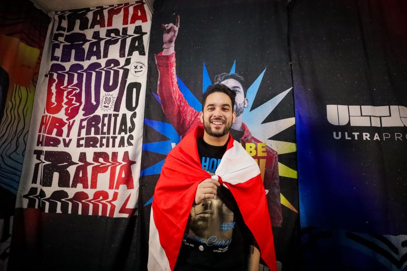 Henry Freitas <div class='credito_fotos'>Foto: Marcelo Lelis / Ag. Pará &nbsp;&nbsp;|&nbsp;&nbsp; <a href='/midias/2024/originais/20192_1b7d38df-39ae-bf5d-1fc0-a62e58dec1cd.jpg' download><i class='fa-solid fa-download'></i> Download</a></div>