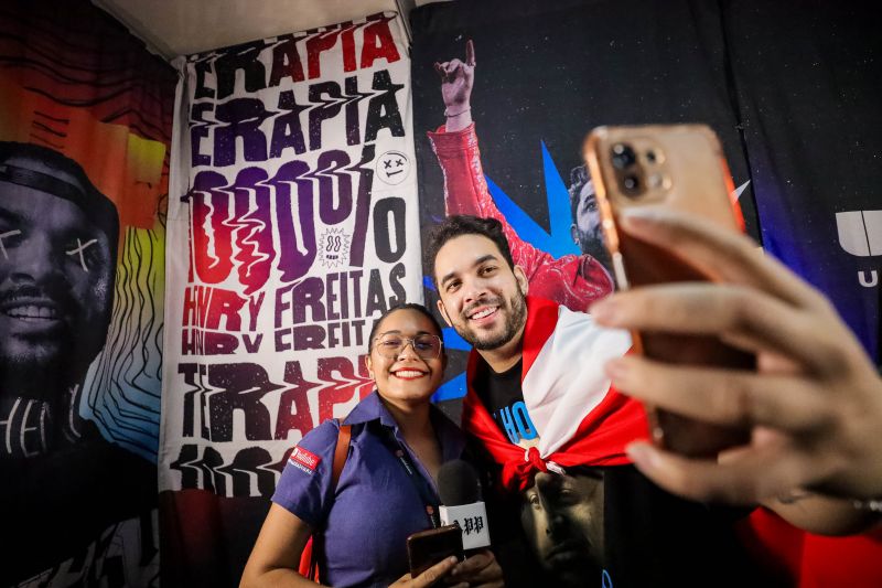  <div class='credito_fotos'>Foto: Marcelo Lelis / Ag. Pará &nbsp;&nbsp;|&nbsp;&nbsp; <a href='/midias/2024/originais/20192_52e6bbe3-2489-1ca6-2919-a5a29aa5a2bc.jpg' download><i class='fa-solid fa-download'></i> Download</a></div>