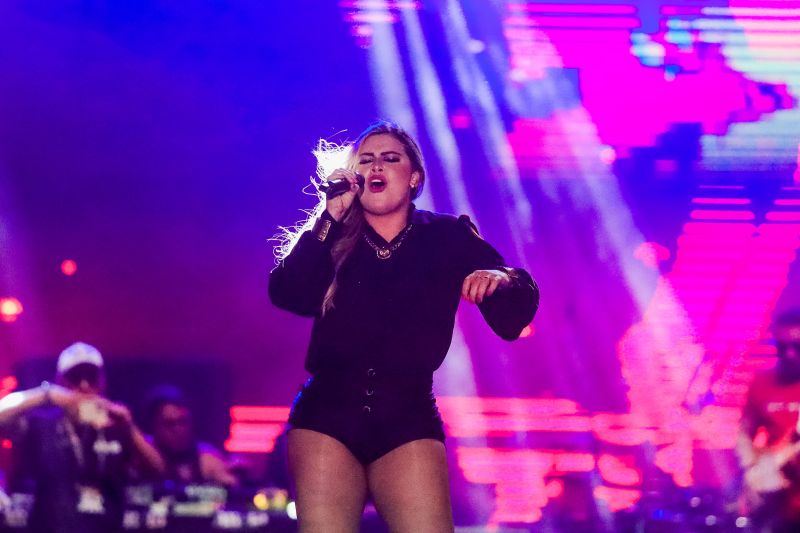  <div class='credito_fotos'>Foto: Marcelo Lelis / Ag. Pará &nbsp;&nbsp;|&nbsp;&nbsp; <a href='/midias/2024/originais/20192_57f6d111-61f1-1255-86a2-ee773db6ca4e.jpg' download><i class='fa-solid fa-download'></i> Download</a></div>