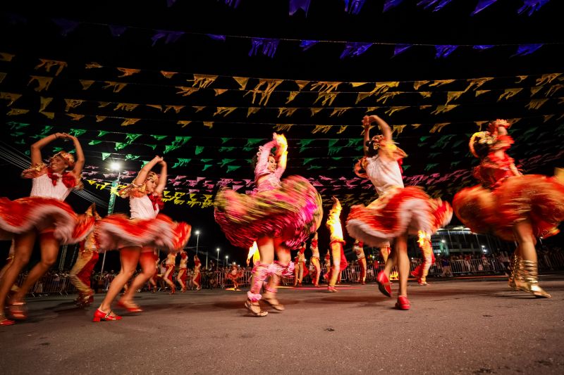  <div class='credito_fotos'>Foto: Marcelo Lelis / Ag. Pará &nbsp;&nbsp;|&nbsp;&nbsp; <a href='/midias/2024/originais/20192_6c1f7d22-12f7-8f65-aeff-d79f423bebc2.jpg' download><i class='fa-solid fa-download'></i> Download</a></div>