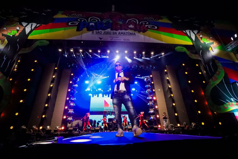  <div class='credito_fotos'>Foto: Marcelo Lelis / Ag. Pará &nbsp;&nbsp;|&nbsp;&nbsp; <a href='/midias/2024/originais/20192_b12d0209-cf26-607c-5fe1-5f63264e0f17.jpg' download><i class='fa-solid fa-download'></i> Download</a></div>