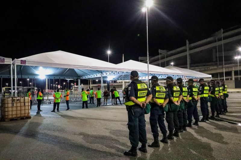  <div class='credito_fotos'>Foto: Marcelo Lelis / Ag. Pará &nbsp;&nbsp;|&nbsp;&nbsp; <a href='/midias/2024/originais/20192_cf5bd9e0-abd5-8b61-d6dc-6680675d67f6.jpg' download><i class='fa-solid fa-download'></i> Download</a></div>