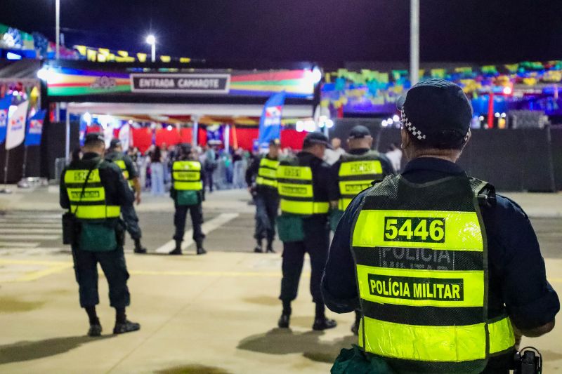  <div class='credito_fotos'>Foto: Marcelo Lelis / Ag. Pará &nbsp;&nbsp;|&nbsp;&nbsp; <a href='/midias/2024/originais/20192_ecde55ba-48f7-b99f-d9e8-c437a7f8e42f.jpg' download><i class='fa-solid fa-download'></i> Download</a></div>