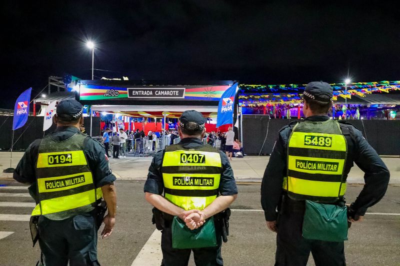  <div class='credito_fotos'>Foto: Marcelo Lelis / Ag. Pará &nbsp;&nbsp;|&nbsp;&nbsp; <a href='/midias/2024/originais/20192_f8122acb-03ba-154e-f002-d78329e81189.jpg' download><i class='fa-solid fa-download'></i> Download</a></div>