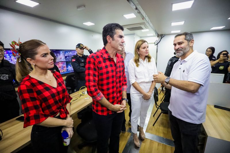  <div class='credito_fotos'>Foto: Marcelo Lelis / Ag. Pará &nbsp;&nbsp;|&nbsp;&nbsp; <a href='/midias/2024/originais/20193_046c79fe-6bf4-a495-dd68-73d121f443a6.jpg' download><i class='fa-solid fa-download'></i> Download</a></div>