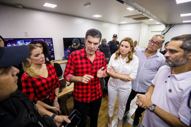  <div class='credito_fotos'>Foto: Marcelo Lelis / Ag. Pará &nbsp;&nbsp;|&nbsp;&nbsp; <a href='/midias/2024/originais/20193_0e69e83c-3cb5-0cb0-1d17-4203096392f8.jpg' download><i class='fa-solid fa-download'></i> Download</a></div>