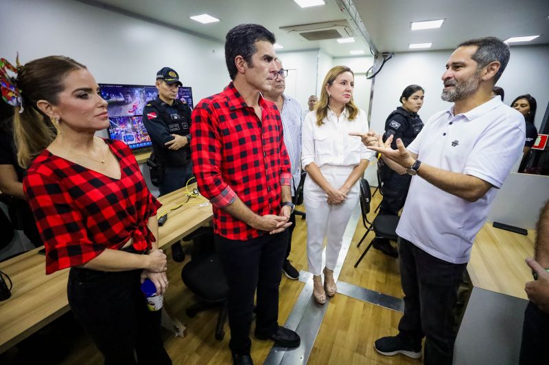  <div class='credito_fotos'>Foto: Marcelo Lelis / Ag. Pará &nbsp;&nbsp;|&nbsp;&nbsp; <a href='/midias/2024/originais/20193_43876630-b97c-b345-9312-d3bd4082f833.jpg' download><i class='fa-solid fa-download'></i> Download</a></div>