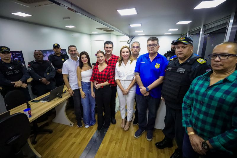  <div class='credito_fotos'>Foto: Marcelo Lelis / Ag. Pará &nbsp;&nbsp;|&nbsp;&nbsp; <a href='/midias/2024/originais/20193_5746c94d-7da2-91e0-4fc2-22a203a3cb31.jpg' download><i class='fa-solid fa-download'></i> Download</a></div>