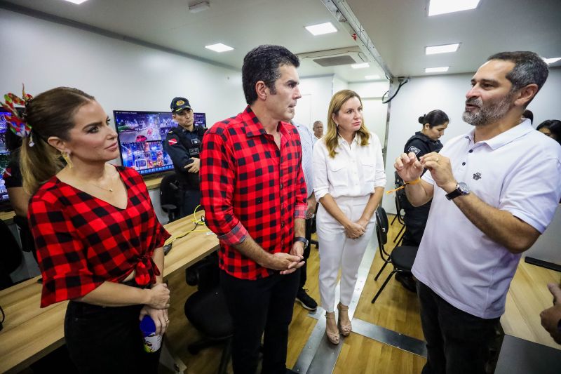  <div class='credito_fotos'>Foto: Marcelo Lelis / Ag. Pará &nbsp;&nbsp;|&nbsp;&nbsp; <a href='/midias/2024/originais/20193_9267a165-c539-8cb9-cc1f-5f72386f35f3.jpg' download><i class='fa-solid fa-download'></i> Download</a></div>