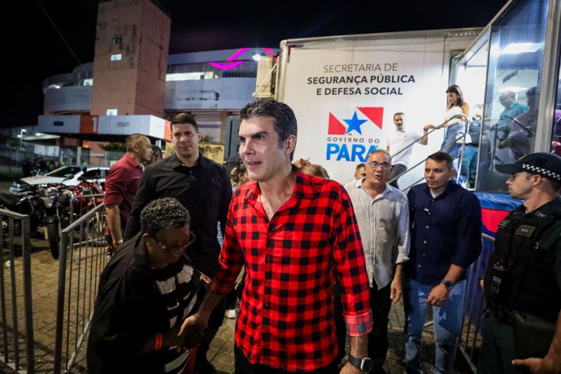  <div class='credito_fotos'>Foto: Marcelo Lelis / Ag. Pará &nbsp;&nbsp;|&nbsp;&nbsp; <a href='/midias/2024/originais/20193_97562f04-695d-2092-3a4a-1acc3ef78679.jpg' download><i class='fa-solid fa-download'></i> Download</a></div>