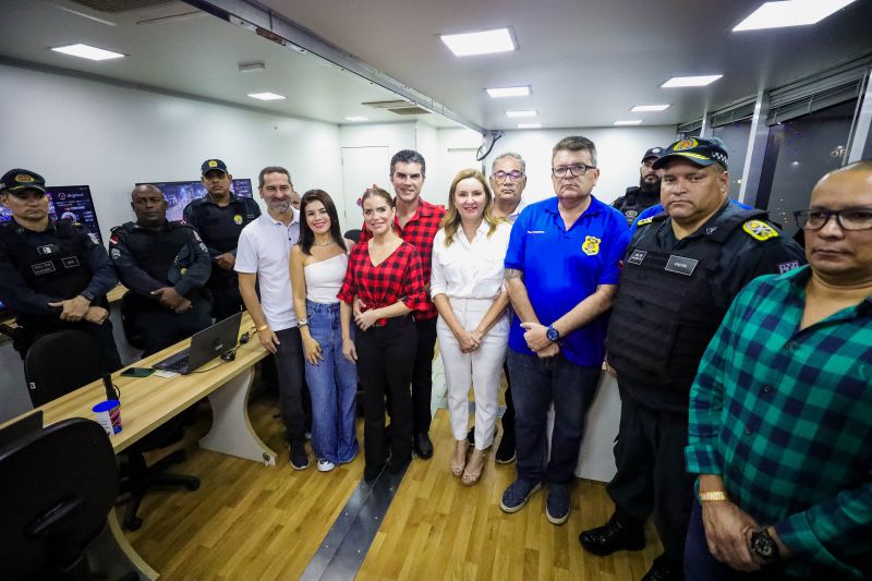  <div class='credito_fotos'>Foto: Marcelo Lelis / Ag. Pará &nbsp;&nbsp;|&nbsp;&nbsp; <a href='/midias/2024/originais/20193_f7f27b05-d04d-5613-0e80-d33f60a53022.jpg' download><i class='fa-solid fa-download'></i> Download</a></div>