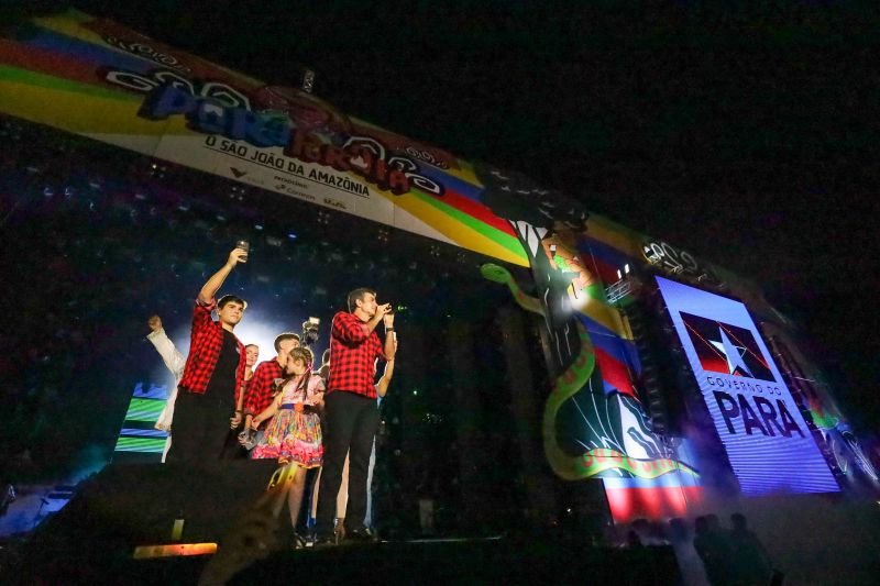  <div class='credito_fotos'>Foto: Marcelo Lelis / Ag. Pará &nbsp;&nbsp;|&nbsp;&nbsp; <a href='/midias/2024/originais/20196_2543ed98-708d-11d0-bf79-3d394d67e882.jpg' download><i class='fa-solid fa-download'></i> Download</a></div>