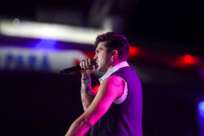  <div class='credito_fotos'>Foto: Marcelo Lelis / Ag. Pará &nbsp;&nbsp;|&nbsp;&nbsp; <a href='/midias/2024/originais/20196_3119a430-266c-f001-520f-a8ba856c4157.jpg' download><i class='fa-solid fa-download'></i> Download</a></div>