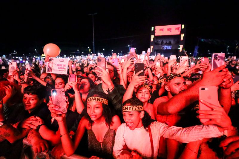  <div class='credito_fotos'>Foto: Marcelo Lelis / Ag. Pará &nbsp;&nbsp;|&nbsp;&nbsp; <a href='/midias/2024/originais/20196_3318e2f0-3d43-1889-83d6-d96081087d0f.jpg' download><i class='fa-solid fa-download'></i> Download</a></div>