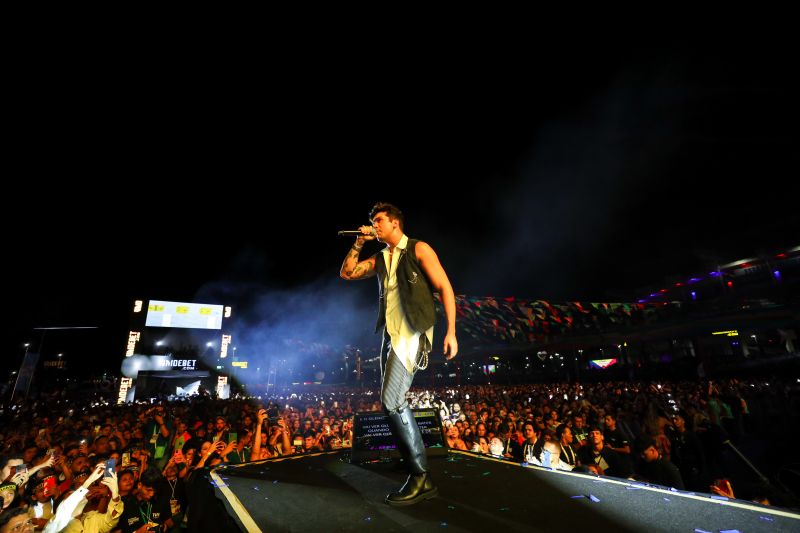  <div class='credito_fotos'>Foto: Marcelo Lelis / Ag. Pará &nbsp;&nbsp;|&nbsp;&nbsp; <a href='/midias/2024/originais/20196_36eb082b-2ba8-51cd-68f2-e993067dd891.jpg' download><i class='fa-solid fa-download'></i> Download</a></div>