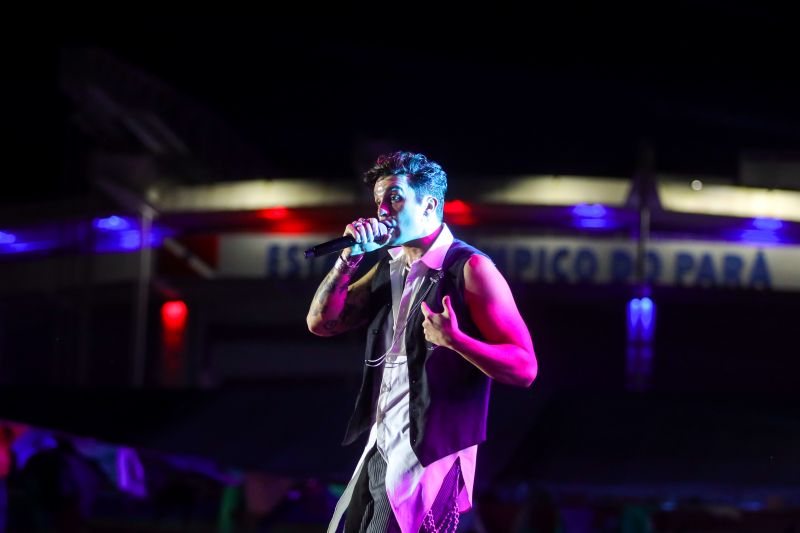  <div class='credito_fotos'>Foto: Marcelo Lelis / Ag. Pará &nbsp;&nbsp;|&nbsp;&nbsp; <a href='/midias/2024/originais/20196_3b5faa46-7e10-acc8-a7aa-2a369d857acd.jpg' download><i class='fa-solid fa-download'></i> Download</a></div>