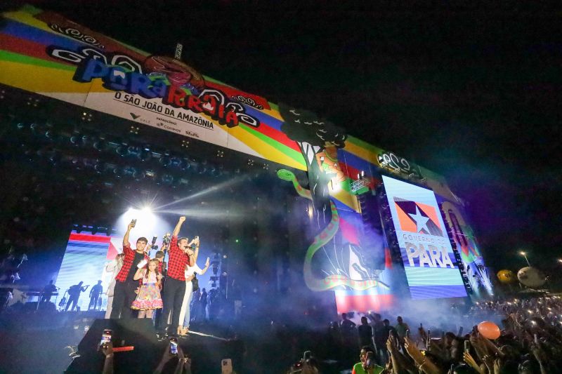  <div class='credito_fotos'>Foto: Marcelo Lelis / Ag. Pará &nbsp;&nbsp;|&nbsp;&nbsp; <a href='/midias/2024/originais/20196_41517f84-8251-e1bd-1a4c-905491be7414.jpg' download><i class='fa-solid fa-download'></i> Download</a></div>