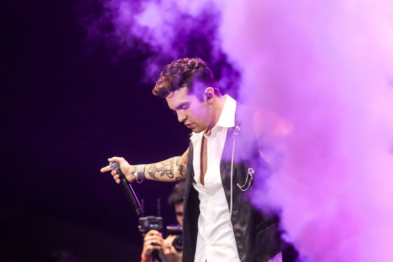  <div class='credito_fotos'>Foto: Marcelo Lelis / Ag. Pará &nbsp;&nbsp;|&nbsp;&nbsp; <a href='/midias/2024/originais/20196_548f721e-1051-acc2-8260-d7d538f47bd8.jpg' download><i class='fa-solid fa-download'></i> Download</a></div>