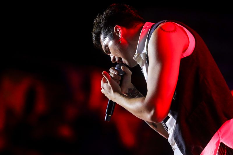  <div class='credito_fotos'>Foto: Marcelo Lelis / Ag. Pará &nbsp;&nbsp;|&nbsp;&nbsp; <a href='/midias/2024/originais/20196_64e18ed5-791c-2b58-3f6f-992b8ca98db3.jpg' download><i class='fa-solid fa-download'></i> Download</a></div>