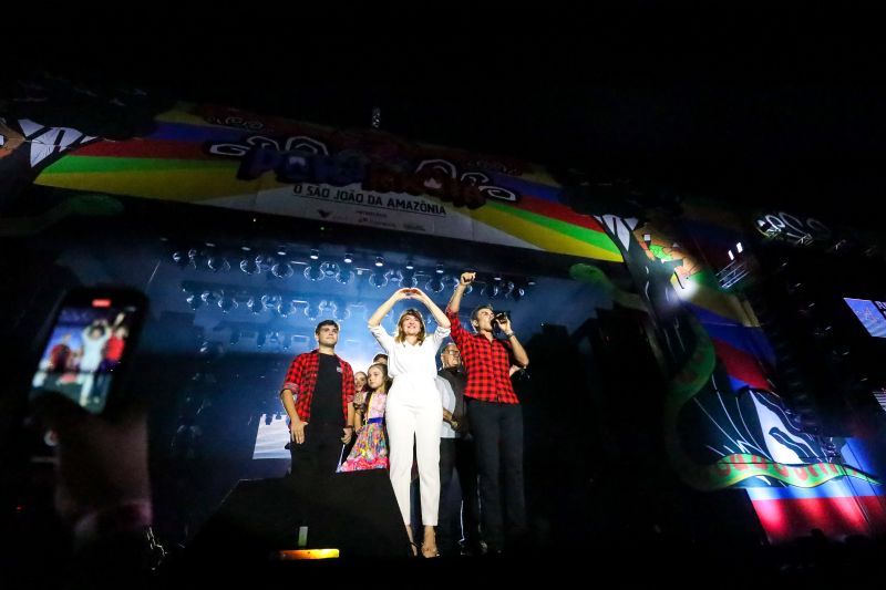  <div class='credito_fotos'>Foto: Marcelo Lelis / Ag. Pará &nbsp;&nbsp;|&nbsp;&nbsp; <a href='/midias/2024/originais/20196_6679616d-e7bc-f441-3c23-58be89bc8cda.jpg' download><i class='fa-solid fa-download'></i> Download</a></div>