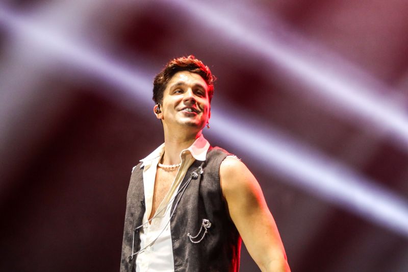  <div class='credito_fotos'>Foto: Marcelo Lelis / Ag. Pará &nbsp;&nbsp;|&nbsp;&nbsp; <a href='/midias/2024/originais/20196_77fa458e-5038-6bb2-2b3b-07caece28d1d.jpg' download><i class='fa-solid fa-download'></i> Download</a></div>