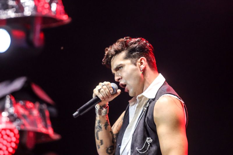  <div class='credito_fotos'>Foto: Marcelo Lelis / Ag. Pará &nbsp;&nbsp;|&nbsp;&nbsp; <a href='/midias/2024/originais/20196_824c510d-e881-9da0-0284-0c6a8690fd40.jpg' download><i class='fa-solid fa-download'></i> Download</a></div>