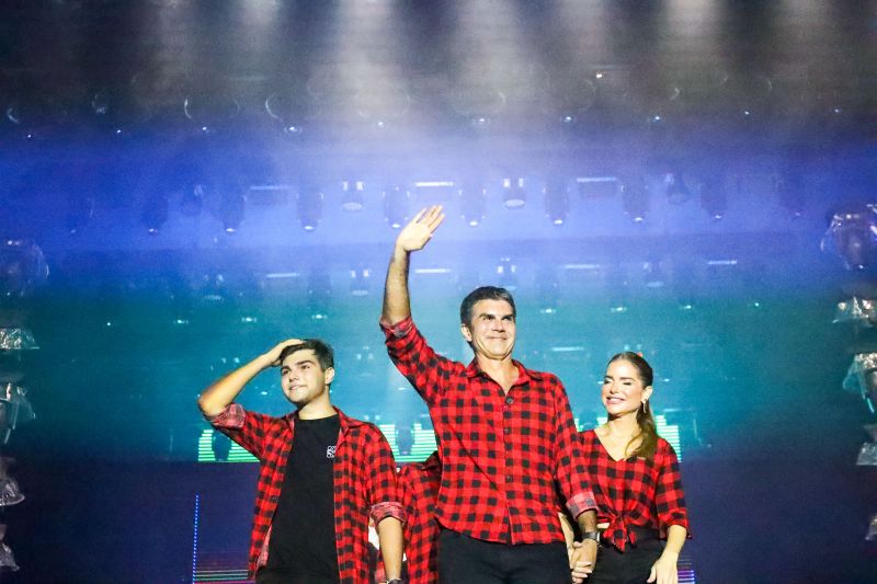  <div class='credito_fotos'>Foto: Marcelo Lelis / Ag. Pará &nbsp;&nbsp;|&nbsp;&nbsp; <a href='/midias/2024/originais/20196_910b369d-84b3-a702-d560-6cb74cf8fbd7.jpg' download><i class='fa-solid fa-download'></i> Download</a></div>