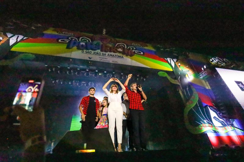  <div class='credito_fotos'>Foto: Marcelo Lelis / Ag. Pará &nbsp;&nbsp;|&nbsp;&nbsp; <a href='/midias/2024/originais/20196_91fb56d4-f4b1-9744-f614-7fb19fc0d2be.jpg' download><i class='fa-solid fa-download'></i> Download</a></div>