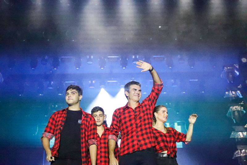  <div class='credito_fotos'>Foto: Marcelo Lelis / Ag. Pará &nbsp;&nbsp;|&nbsp;&nbsp; <a href='/midias/2024/originais/20196_a4edfeb7-52c8-1027-c632-1096e8f4c9b4.jpg' download><i class='fa-solid fa-download'></i> Download</a></div>