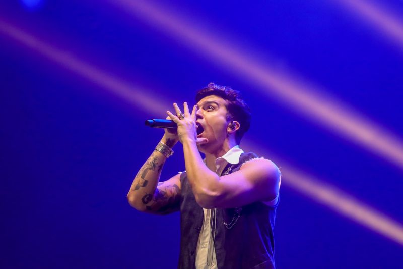  <div class='credito_fotos'>Foto: Marcelo Lelis / Ag. Pará &nbsp;&nbsp;|&nbsp;&nbsp; <a href='/midias/2024/originais/20196_dceb84b6-1d27-9851-38ec-a43ef8664c05.jpg' download><i class='fa-solid fa-download'></i> Download</a></div>