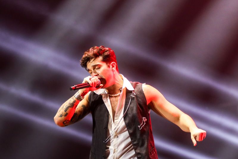  <div class='credito_fotos'>Foto: Marcelo Lelis / Ag. Pará &nbsp;&nbsp;|&nbsp;&nbsp; <a href='/midias/2024/originais/20196_e28bd57c-eac7-ef94-973e-e30d4f454716.jpg' download><i class='fa-solid fa-download'></i> Download</a></div>